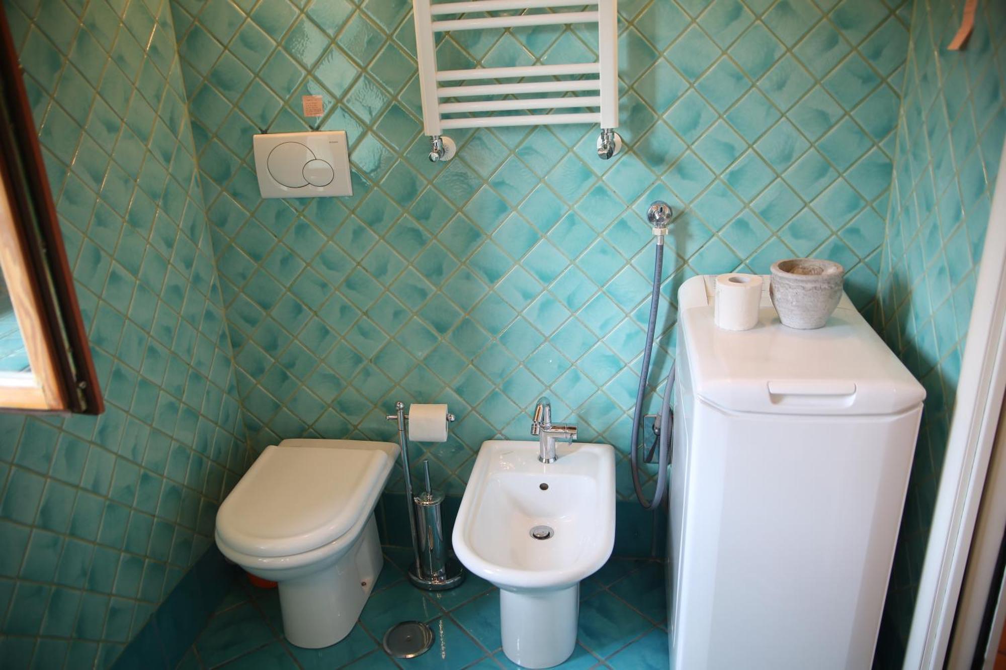 Appartamento Casa Del Drago In Trastevere *